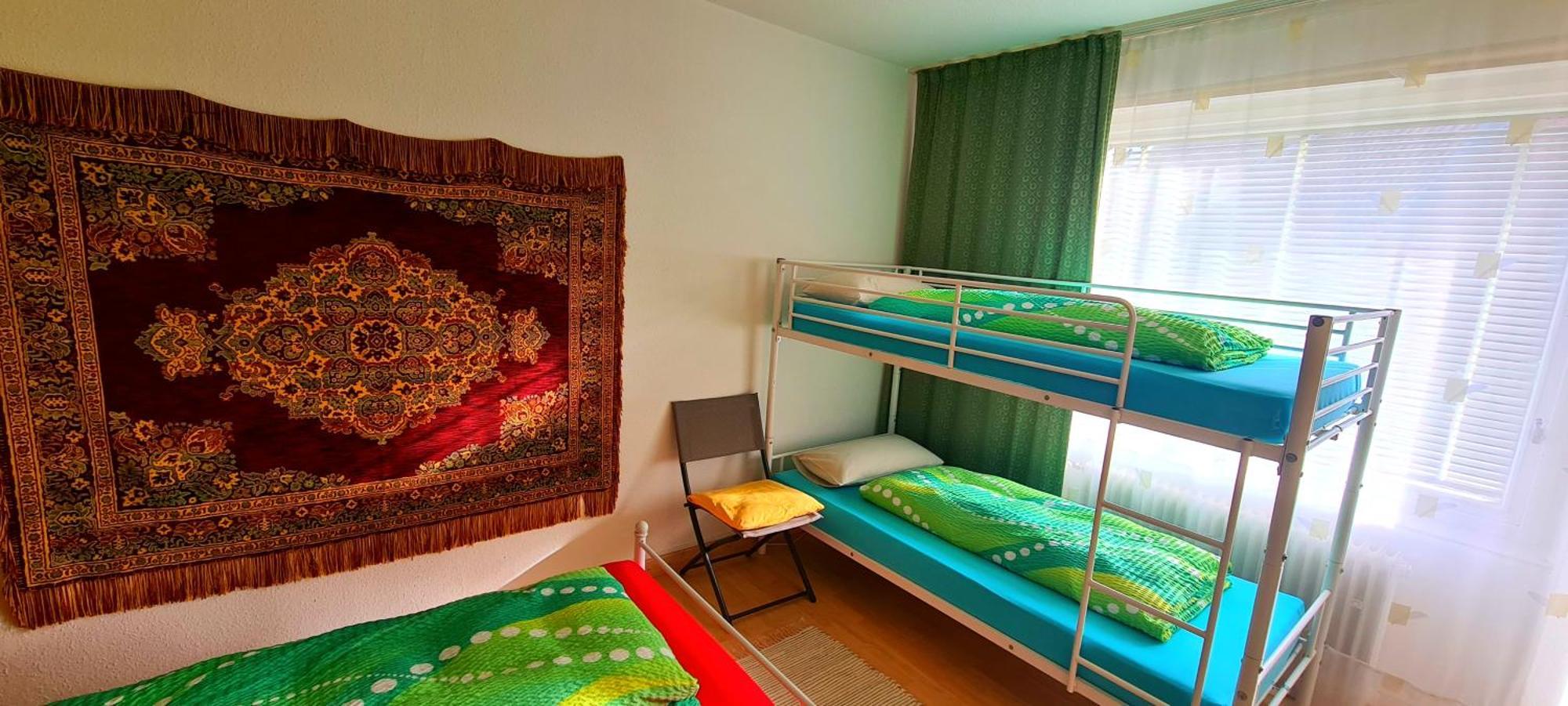Hotel Garni Am Hochwald Braunlage Εξωτερικό φωτογραφία