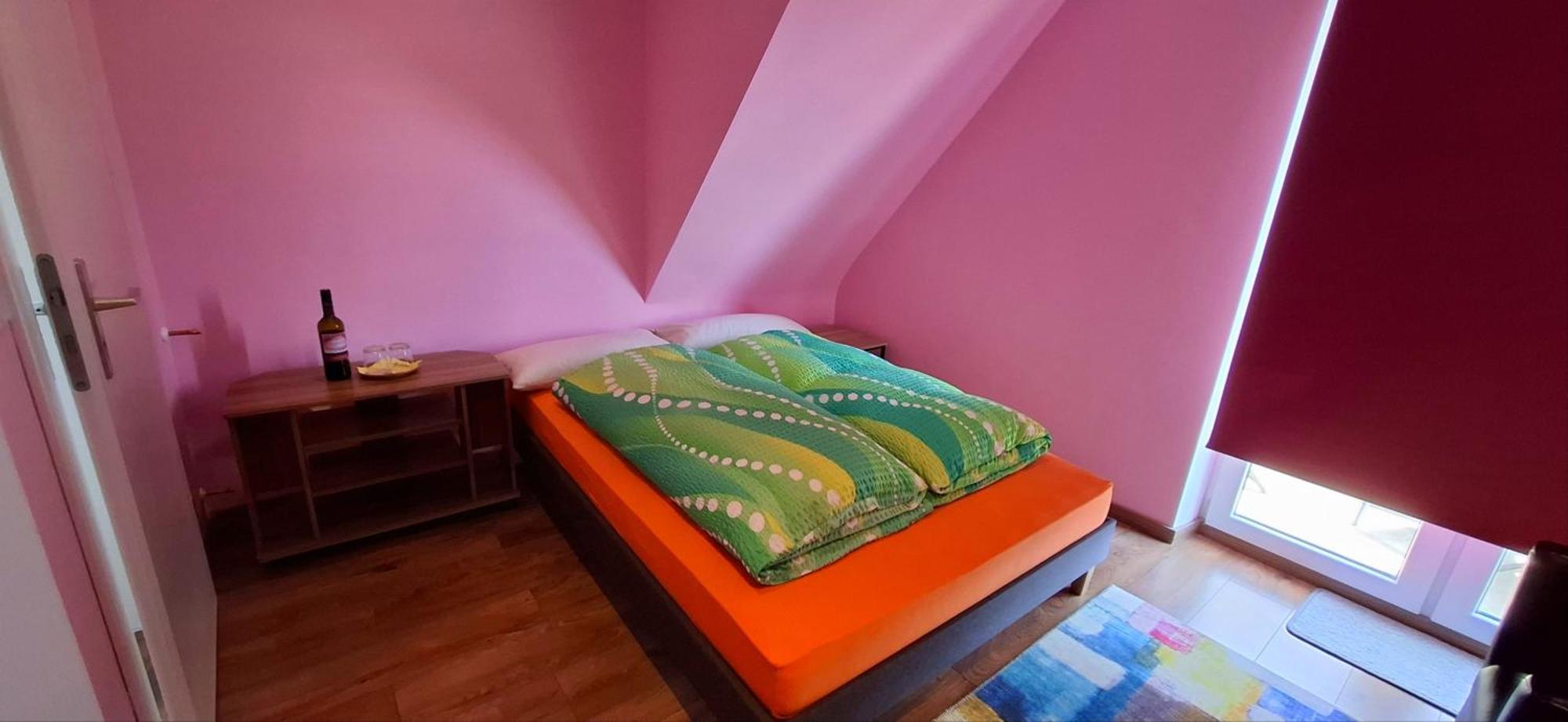 Hotel Garni Am Hochwald Braunlage Δωμάτιο φωτογραφία